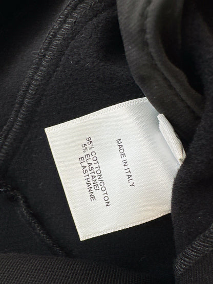 Loro NEW lined leggings