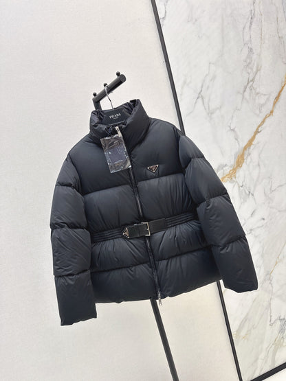 Pra NEW down jacket