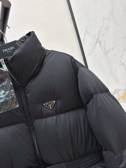 Pra NEW down jacket
