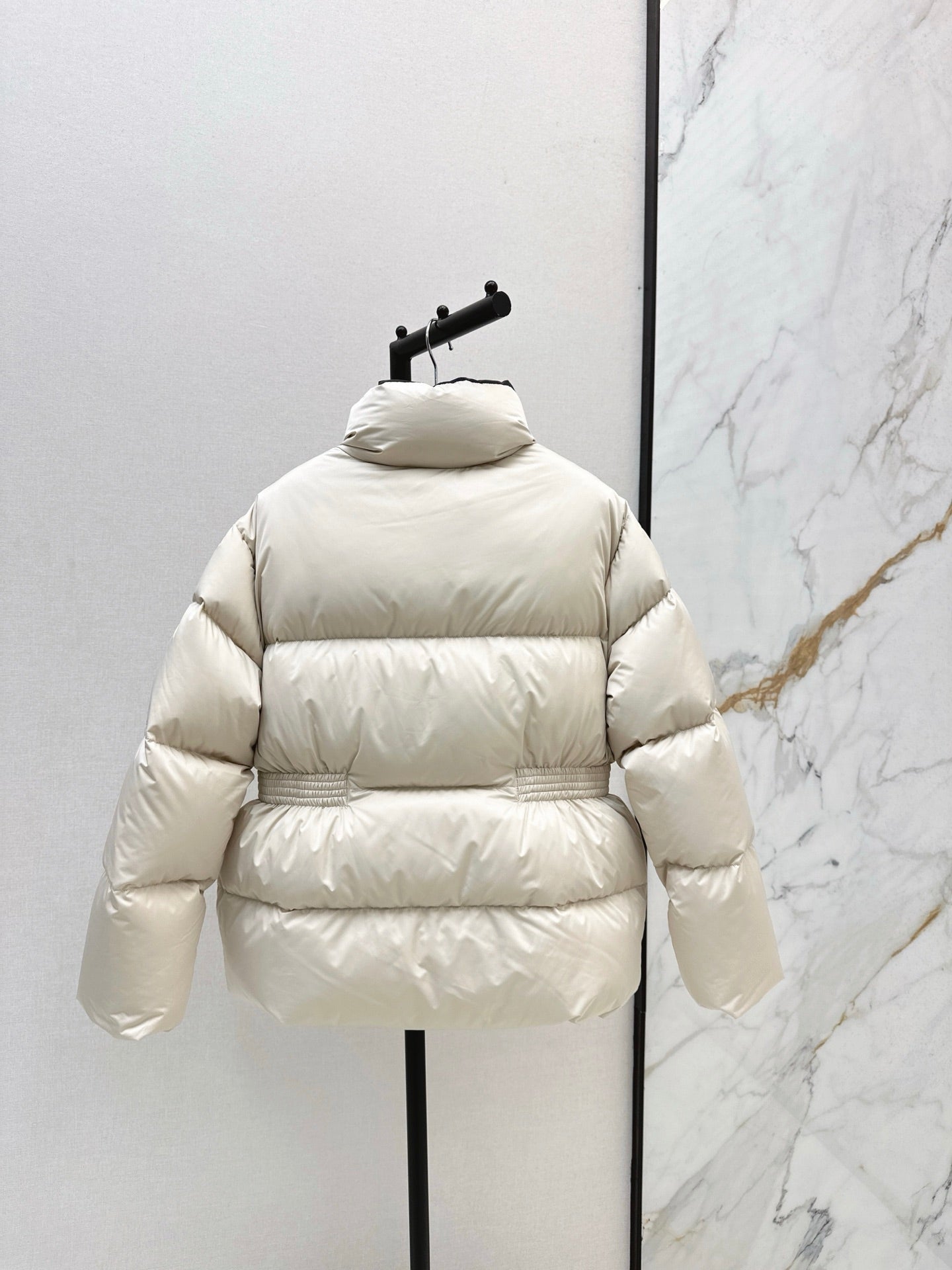 Pra NEW down jacket