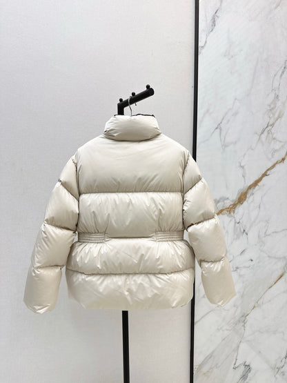 Pra NEW down jacket
