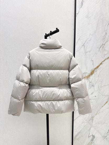Pra NEW down jacket