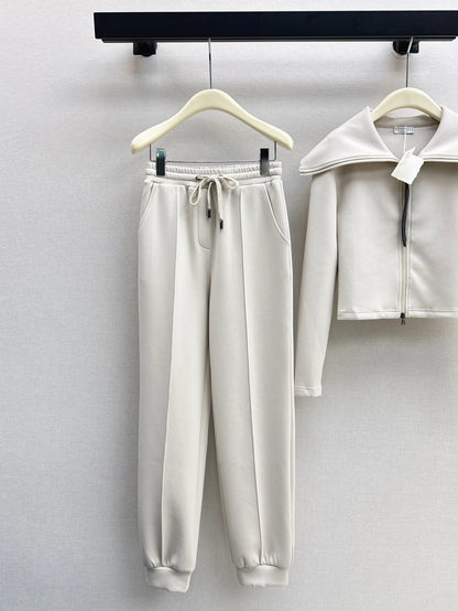 Brun NEW casual suit