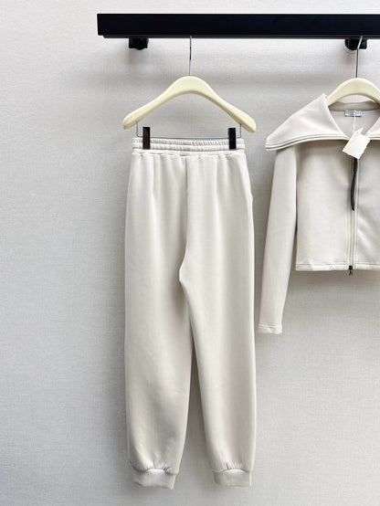 Brun NEW casual suit