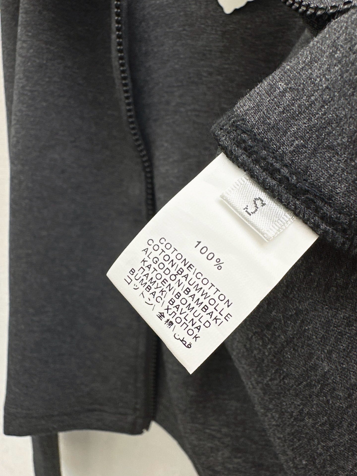 Brun NEW casual suit