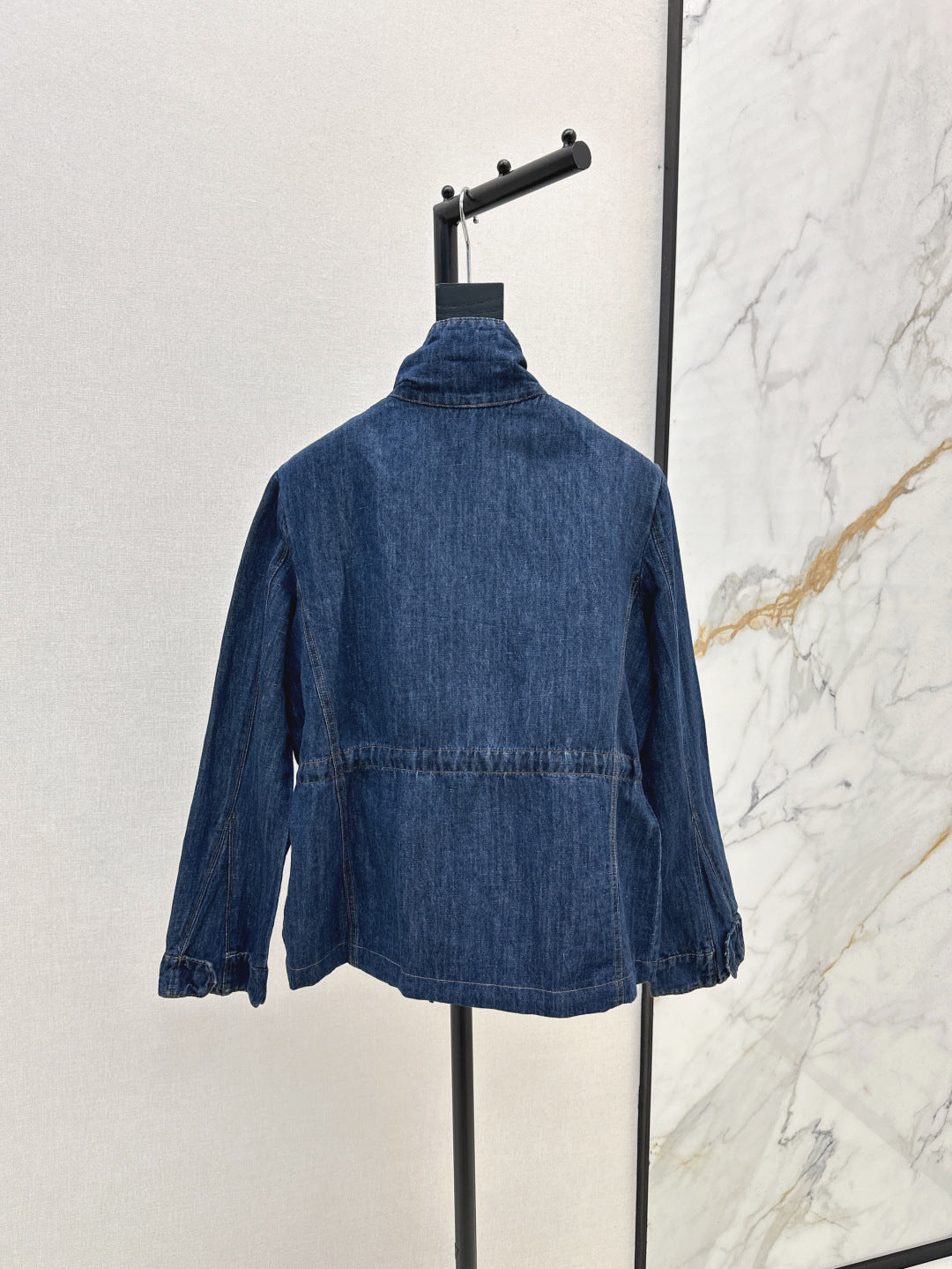 Loro NEW denim jacket