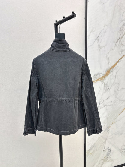 Loro NEW denim jacket