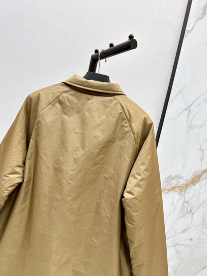 Pra NEW shirt jacket