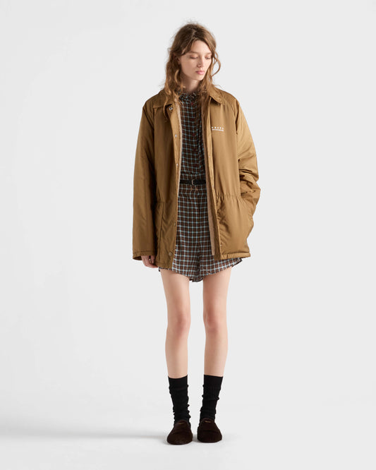 Pra NEW shirt jacket