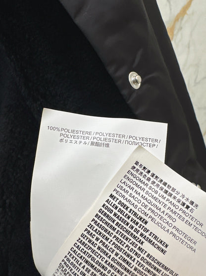 Pra NEW shirt jacket