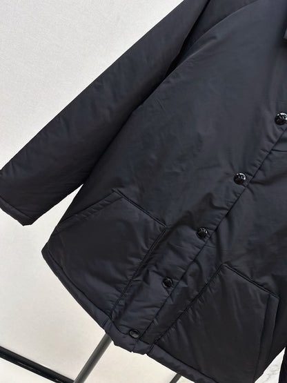 Pra NEW shirt jacket