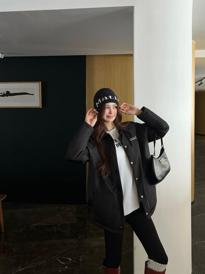 Pra NEW shirt jacket