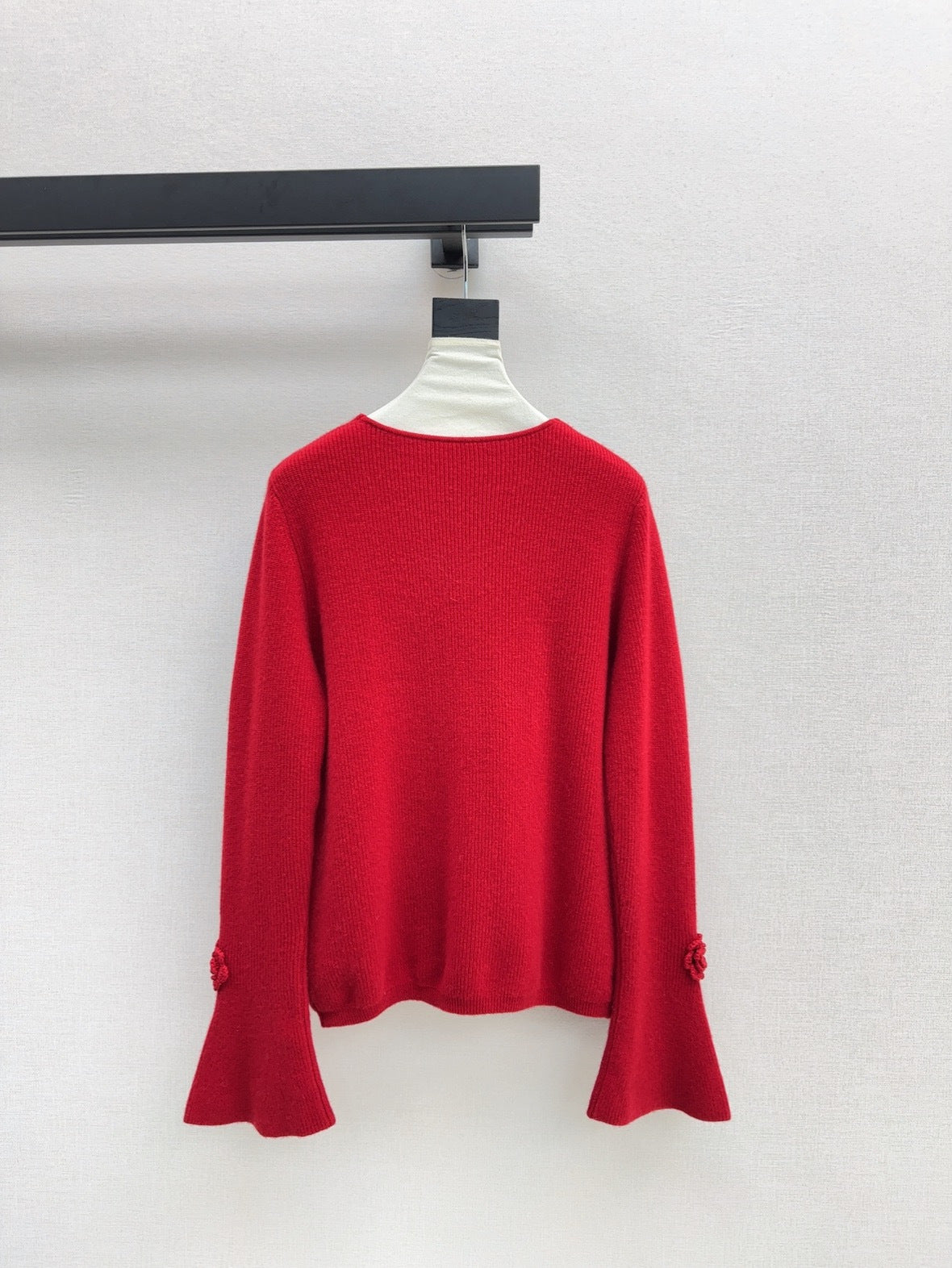 Miu NEW knitted sweater