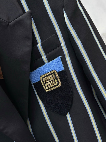 Miu NEW blazer