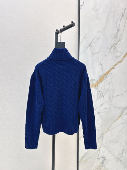 Ral NEW cashmere sweater