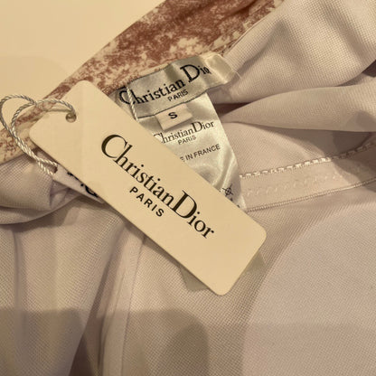 New style L swimsuit