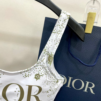 New style L swimsuit