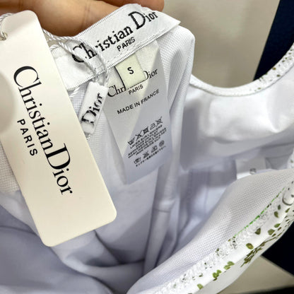 New style L swimsuit