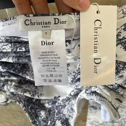 New style L swimsuit