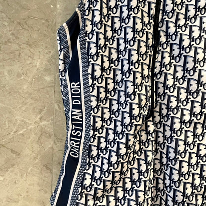 New style L swimsuit