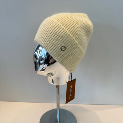 Loro New woolen hat