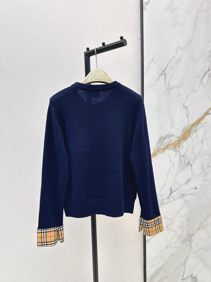 Bur NEW knitted cardigan