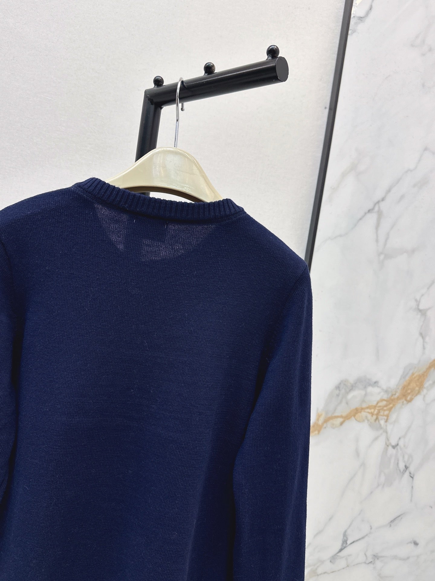 Bur NEW knitted cardigan