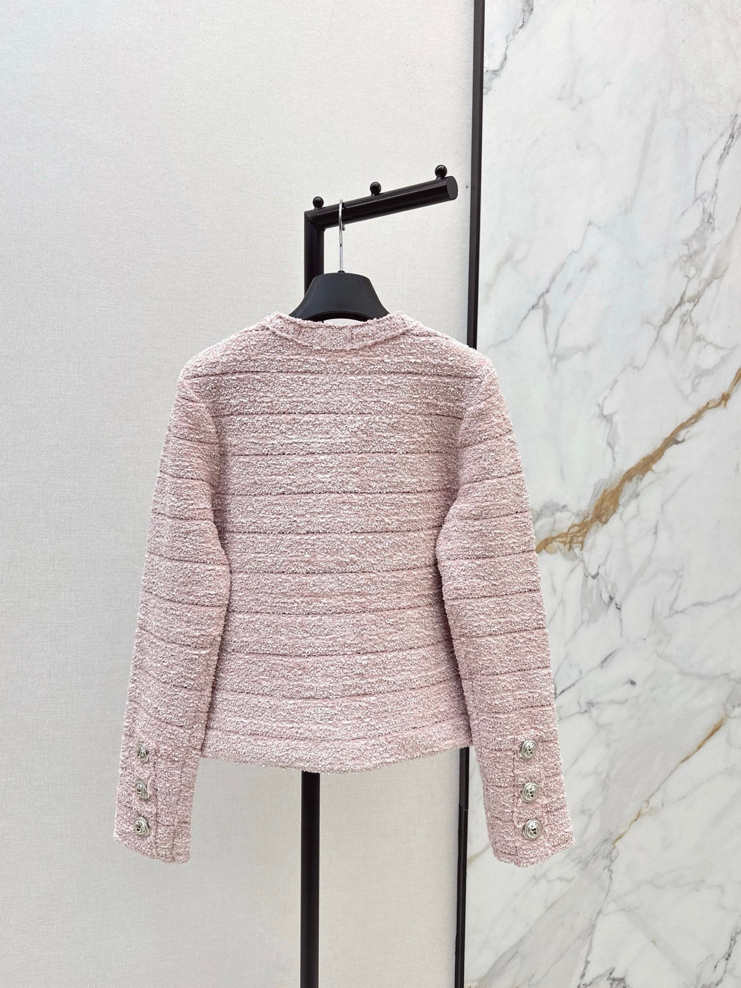 Balm NEW woven jacket