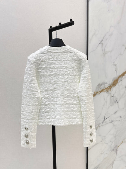 Balm NEW woven jacket