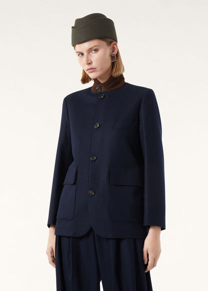 Loro NEW wool jacket