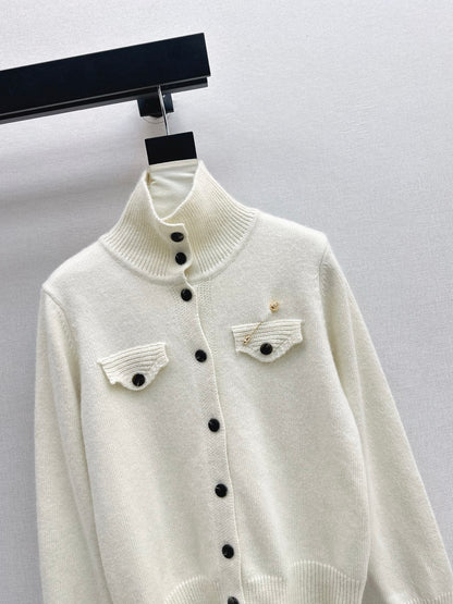 Loro NEW wool jacket