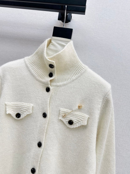 Loro NEW wool jacket