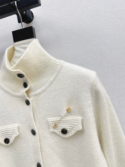 Loro NEW wool jacket