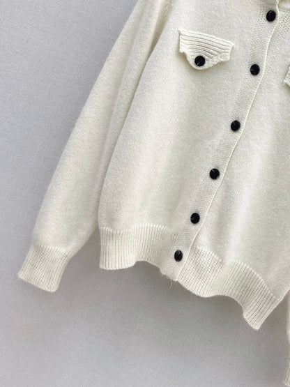 Loro NEW wool jacket