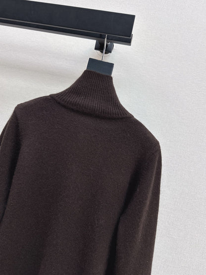 Loro NEW wool jacket