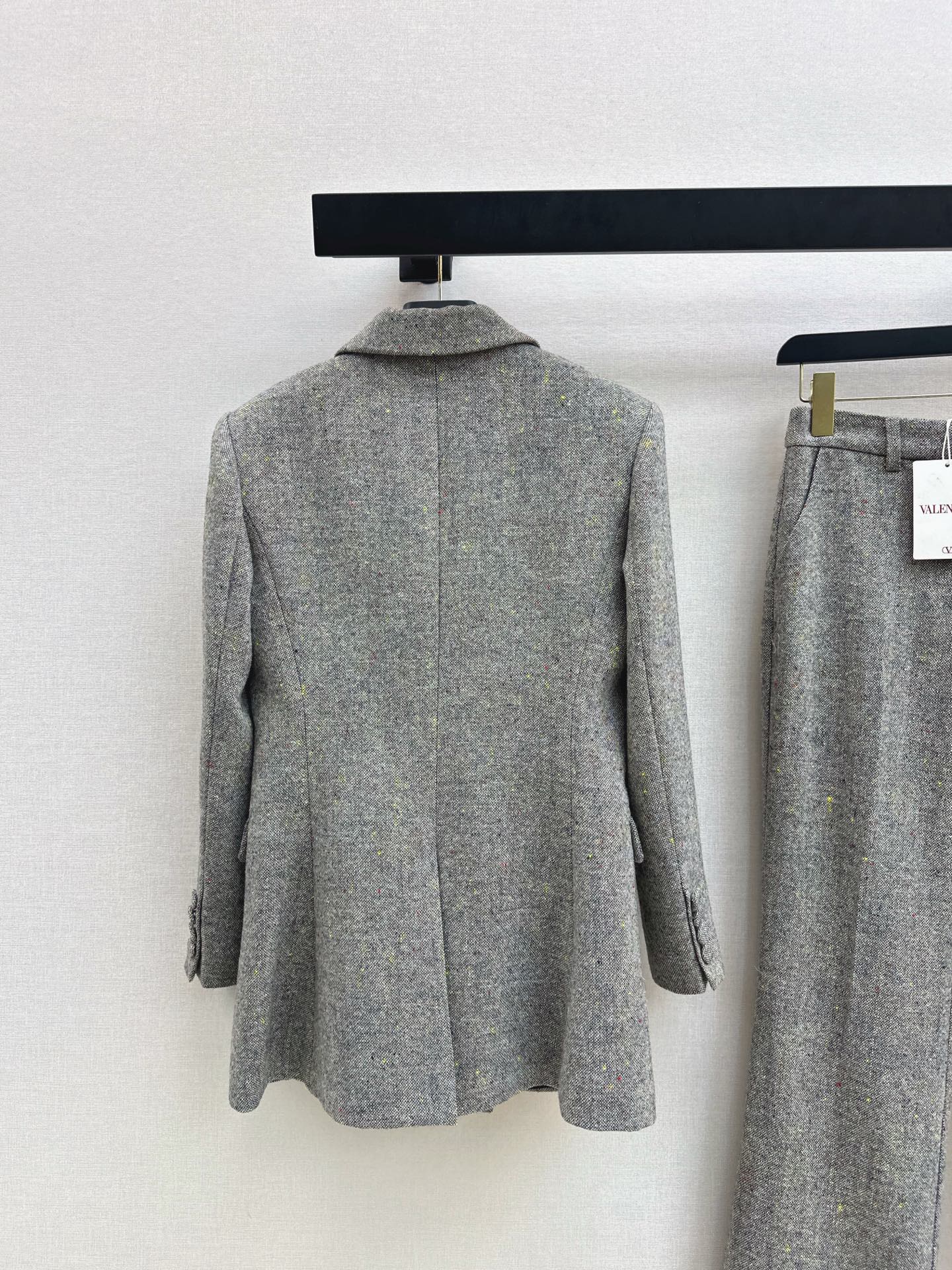Valen NEW blazer