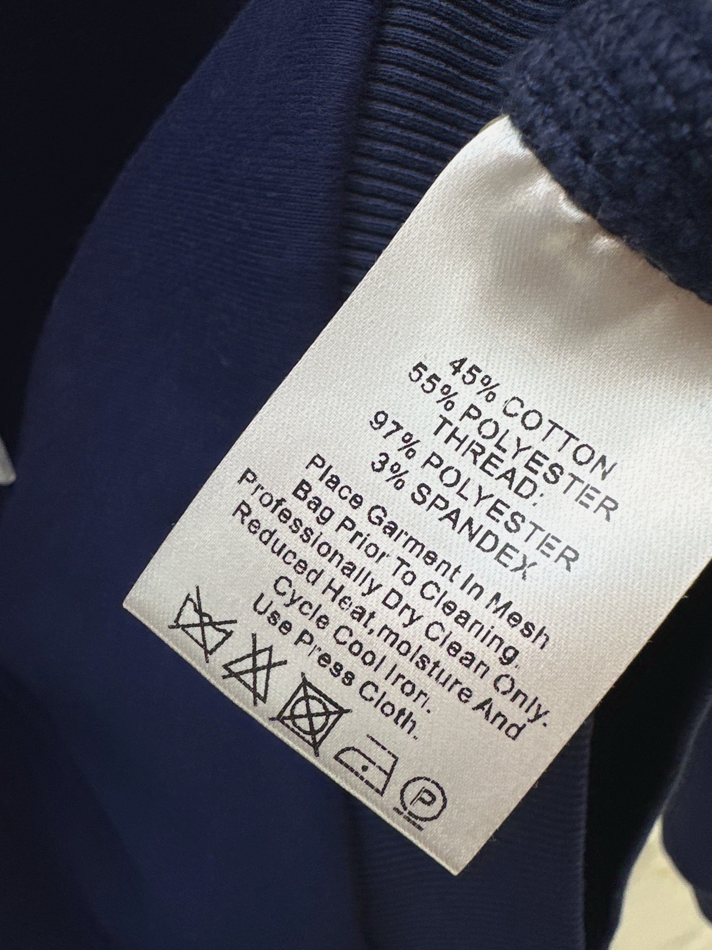 Ral NEW Fleece-lined hooded sweatshirt