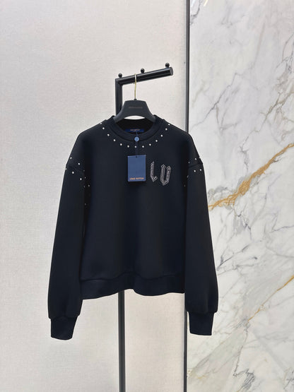 Louis NEW sweatshirt