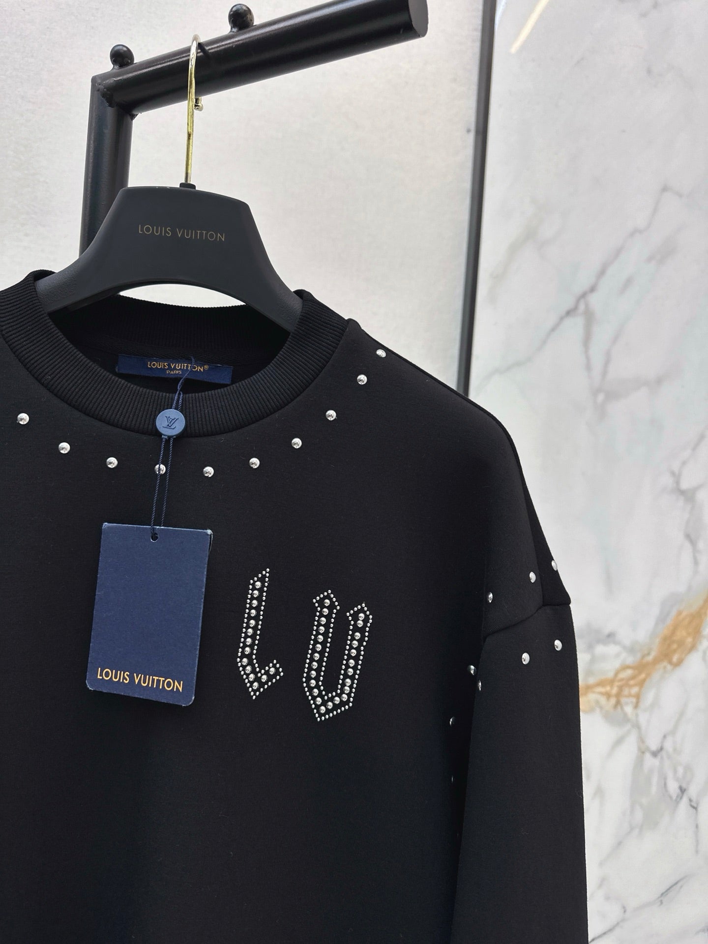 Louis NEW sweatshirt