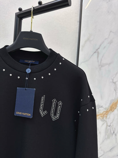 Louis NEW sweatshirt