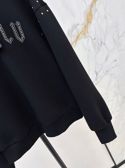 Louis NEW sweatshirt