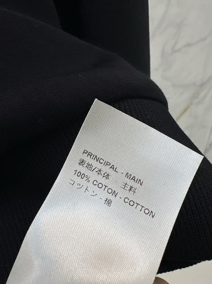 Louis NEW sweatshirt