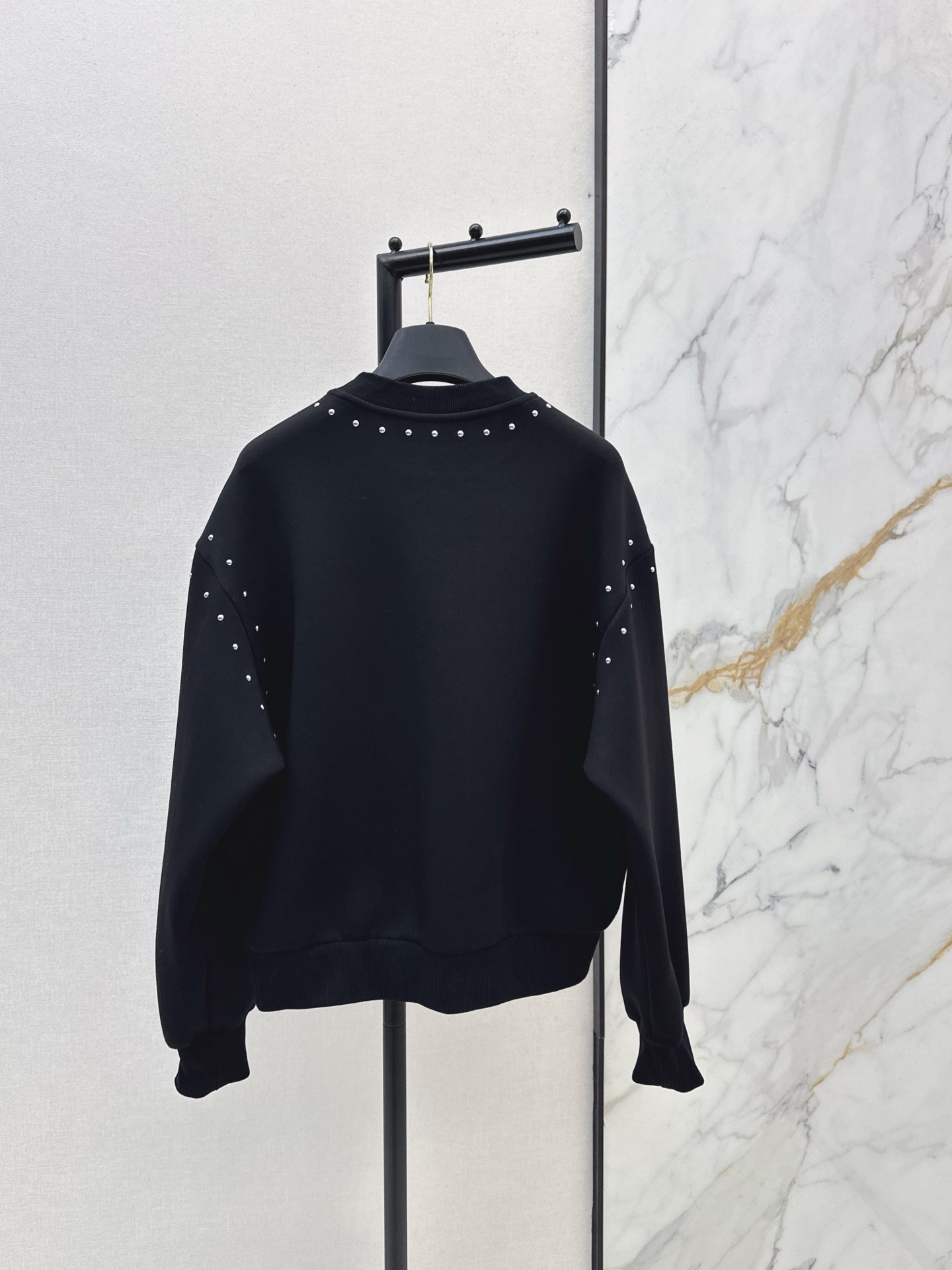 Louis NEW sweatshirt