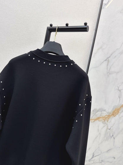 Louis NEW sweatshirt