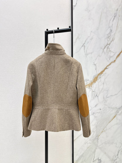 Loro NEW woolen blazer