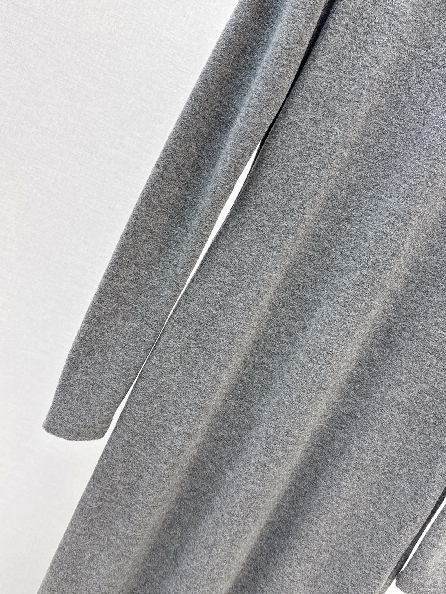 Row NEW bottoming dress