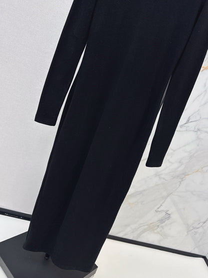 Row NEW bottoming dress