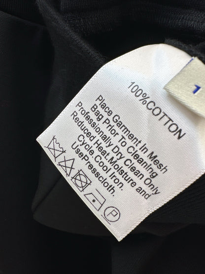 Monc NEW flared pants