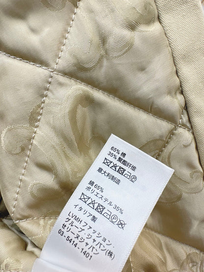 Ce1i NEW padded jacket