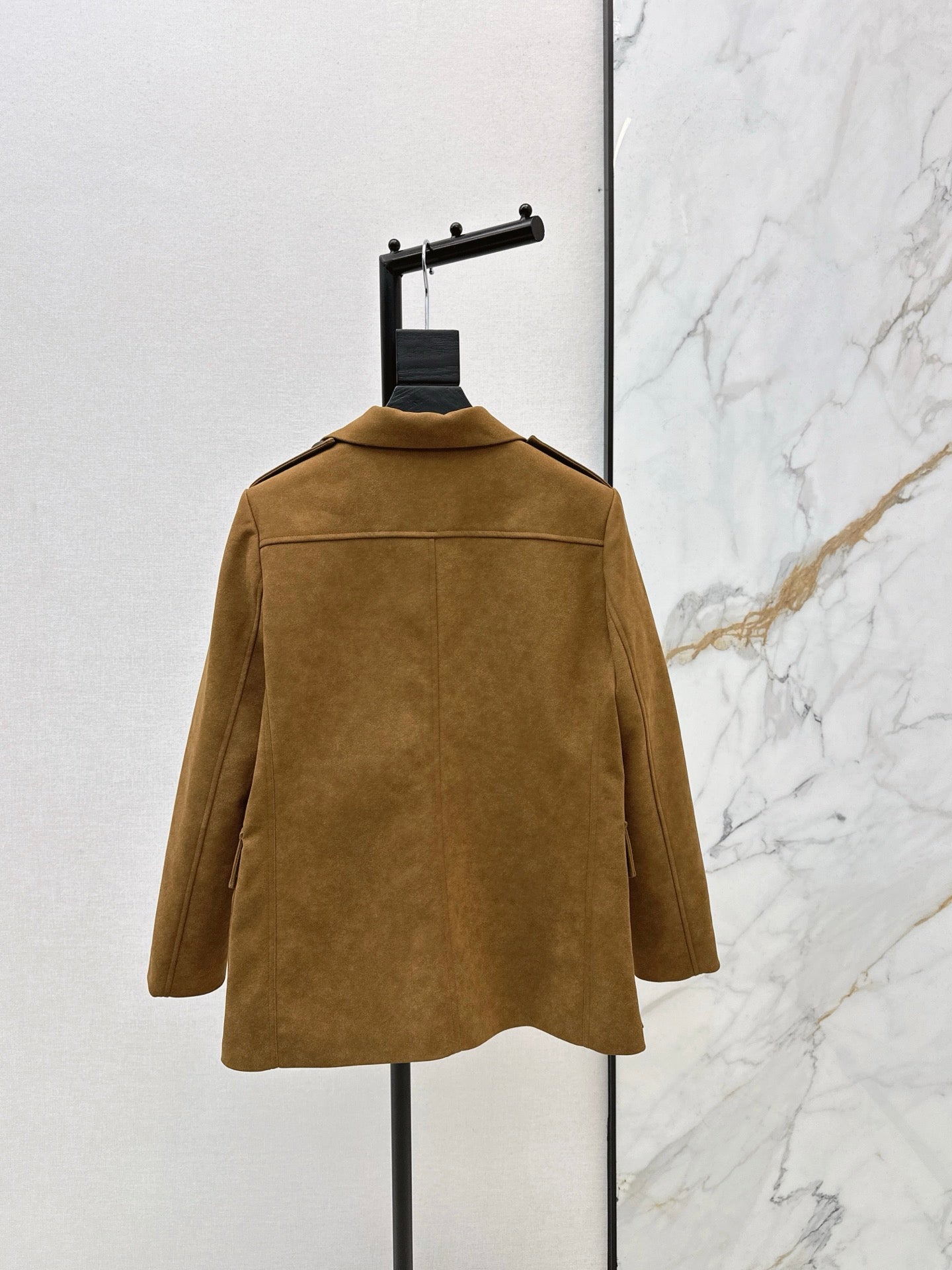 Loro NEW vintage jacket